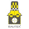RAVITEX