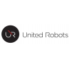 UNITED ROBOTS