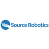 SOURCE ROBOTICS