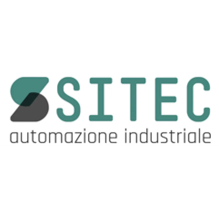 SITEC - Robot System Integrator - SITEC