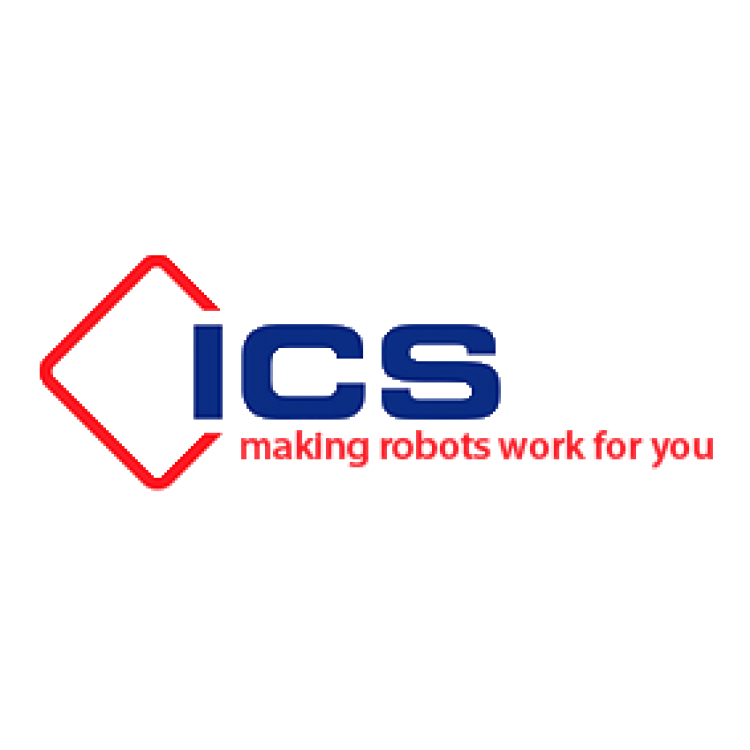 ICS - Robot System Integrator