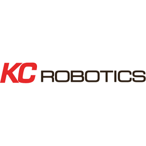 KC ROBOTICS - Robot System Integrators