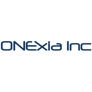 ONExia - Cobot System Integrator