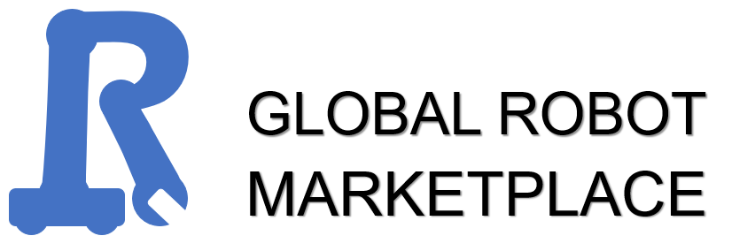 Global Robot Marketplace