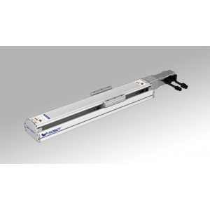 Electric Linear Actuator - Payload 30 kg