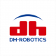 DH-Robotics