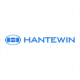 Hantewin Robotics