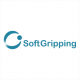 SoftGripping