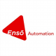 Enso Automation pvt ltd