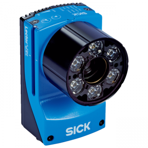 Sick Robot Camera V2D632R-MXCXB0