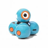 https://www.robotmp.com/image/cache/wkseller/21/products_2022/Dash-Coding-Robot-for-education-of-the-robots-200x200.jpg.webp