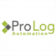 Prolog Automation