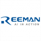 Reeman Robot