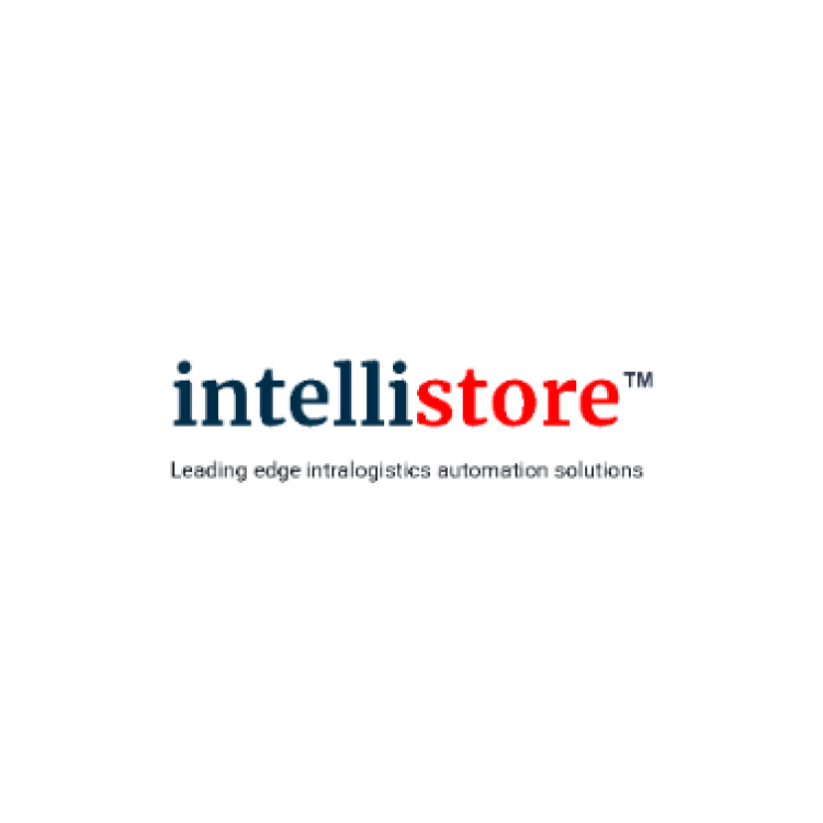 Intellistore, Inc.