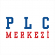 PLC Merkezi Ltd