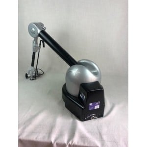 Haption - Virtuose 6D RV50 HF Robot