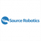 Source Robotics