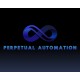 Perpetual Automation 