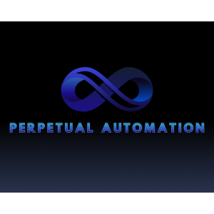 Perpetual Automation - Robot System Integrator