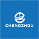 Chengzhou Robot & Automation
