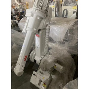 ABB IRB1410-5/1.45 Industrial Robot
