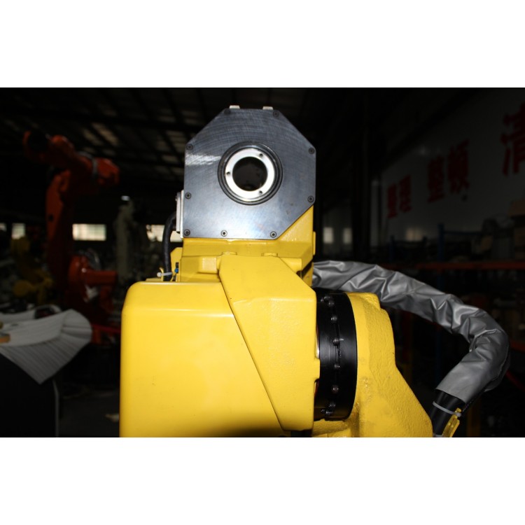 Fanuc M-20iA  Industrial Robot