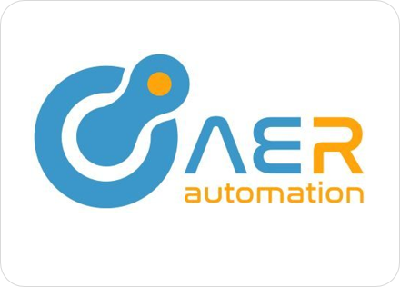 Spanish Robot Association
