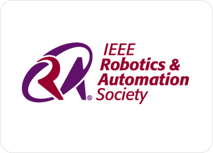  IEEE Robotic Automation Society