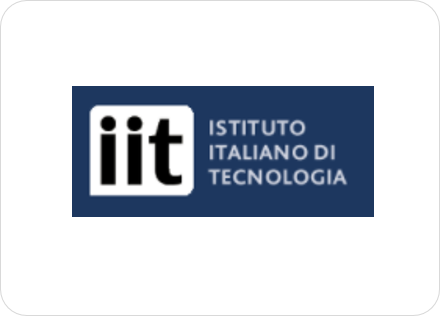 Istituto Italiano di Tecnologia