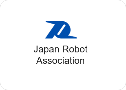 Japan Robot Association
